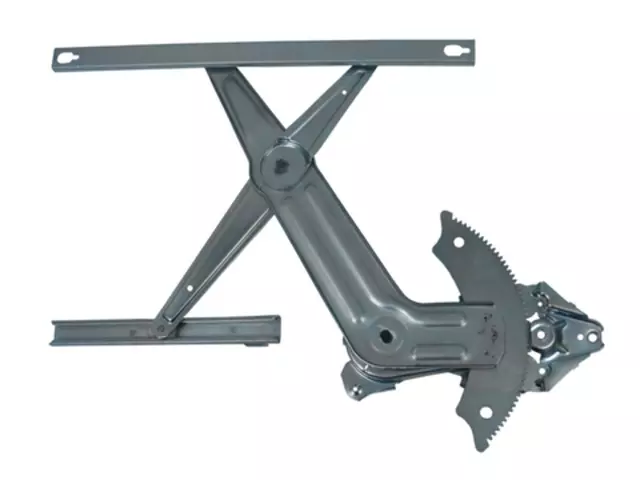 381636 - Interior: Power Window Regulator for ACI Image