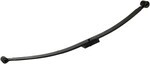 431183 - : Suspension Leaf Spring for Ford: Explorer, Explorer Sport | Mazda: Navajo | Mercury: Mountaineer Image