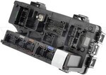 598730 - : Remanufactured Totally Integrated Power Module for Dodge: Caliber | Jeep: Compass, Patriot Image