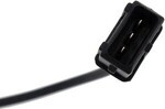 962131 - : Magnetic Camshaft Position Sensor for Hyundai: Accent, Scoupe Image