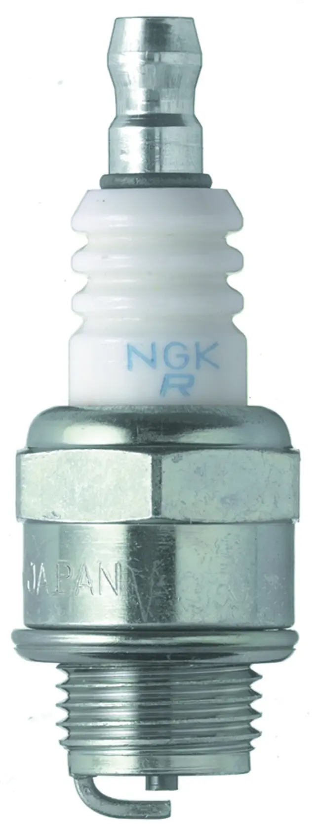 5728 - : Spark Plug for NGK Image