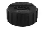 V102930 - : Cap, oil filler for Vaico Image