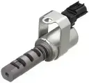 VVS166 - : Gates Engine Variable Valve Timing (VVT) Solenoid for Gates Image