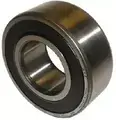 5210ANRX - : Bearing. for SKF Image