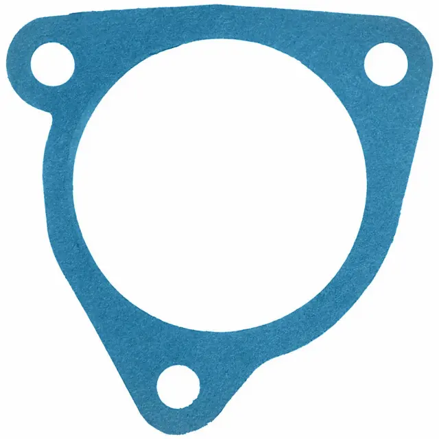 35650 - Cooling Systems: Engine Coolant Thermostat Housing Gasket for FEL-PRO Image