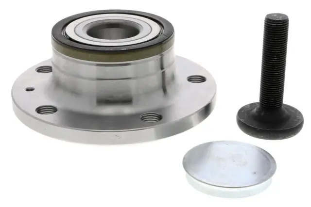 V106335 - Wheels, Tires &amp; Parts: Wheel Hub for Vaico Image