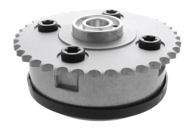 V202483 - Engines &amp; Components: Camshaft Adjuster for Vaico Image