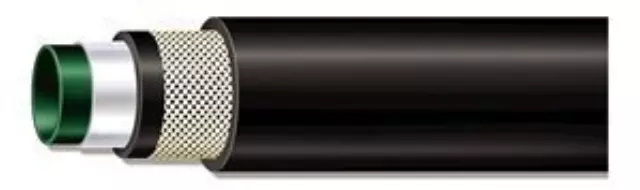27314 - Emission Systems: Gates Fuel Hose for Gates Image