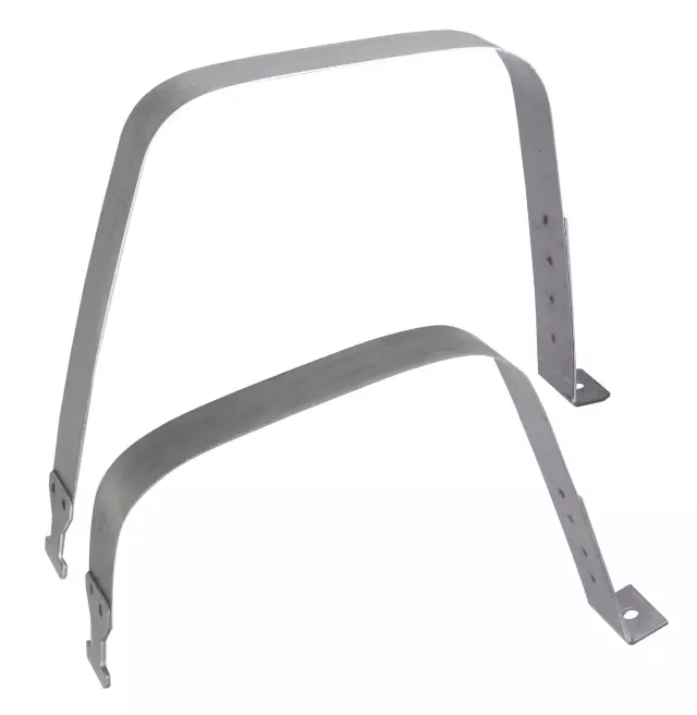 ST191 - : Spectra Premium Fuel Tank Strap for Spectra Premium Image