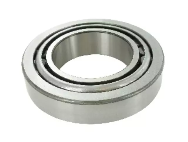 BR35 - Transmission &amp; Drivetrain: Bearing Set. for SKF Image