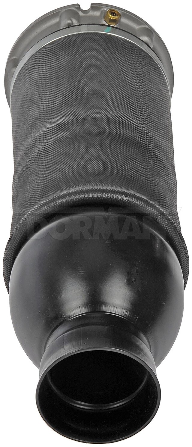 949993 - Suspension &amp; Steering: Air Suspension Air Spring for Dorman Image