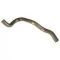 19310 - : Gates HVAC Heater Hose for Gates Image