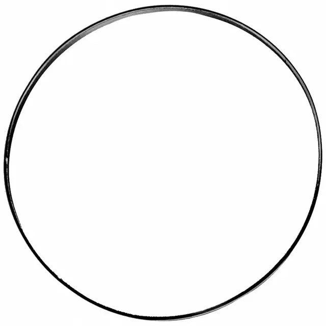 16270 - Engines &amp; Components: Shaft Repair Sleeve for FEL-PRO Image