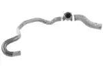 V480149 - : Radiator Hose for Vaico Image