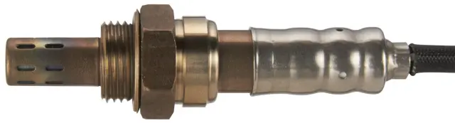 OS5317 - Emission Systems: Spectra Premium Oxygen Sensor for Spectra Premium Image