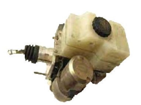 4705060042 - Electrical: Master Cylinder for Lexus Image