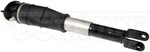 949722 - : Active Air Suspension Air Shock for Cadillac: STS Image
