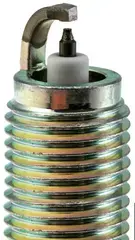Spark Plug - NGK (92725)