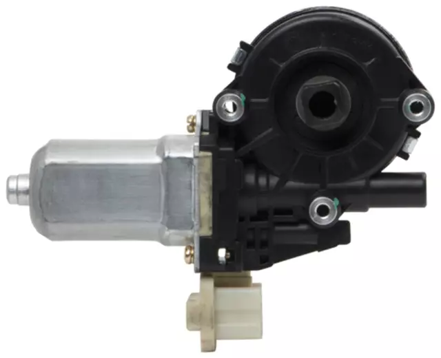 388639 - Interior: Power Window Motor for ACI Image