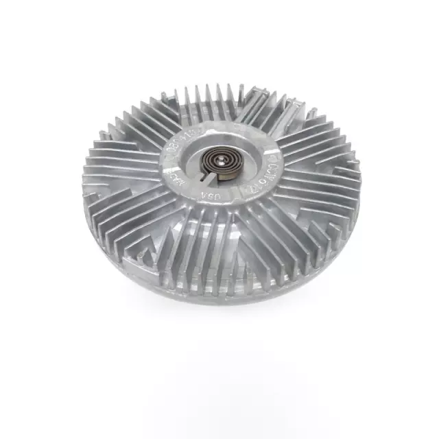 22617 - Cooling Systems: Engine Cooling Fan Clutch for US Motor Works Image