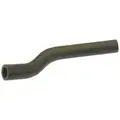 19156 - : Gates HVAC Heater Hose for Gates Image