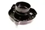 802180 - : SACHS Mount &amp; Brng for SACHS Image