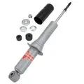 KG9025 - : Suspension Strut for KYB Image