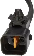 Spectra Premium Oxygen Sensor - Spectra Premium (OS5084)