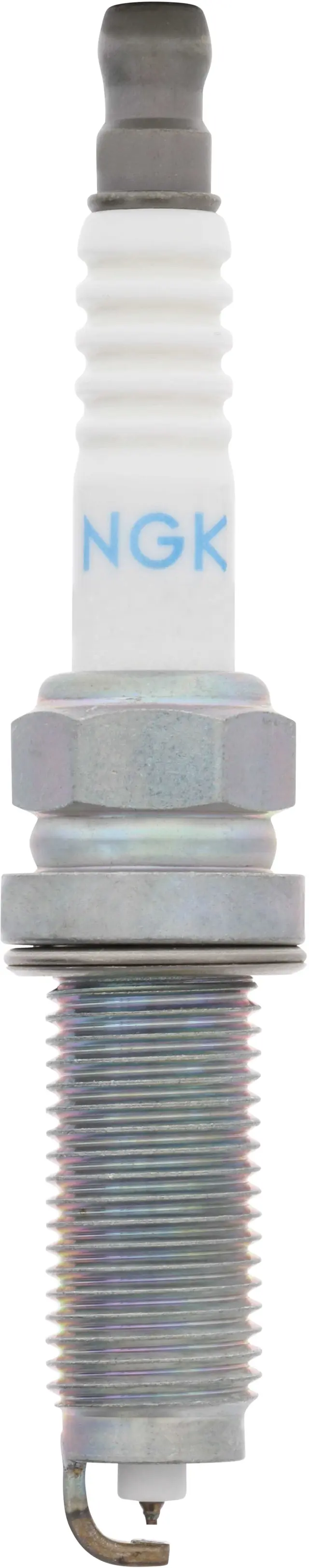 95660 - : Spark Plug for NGK Image