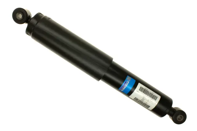 30239 - : SACHS NIVOMAT Shock for SACHS Image