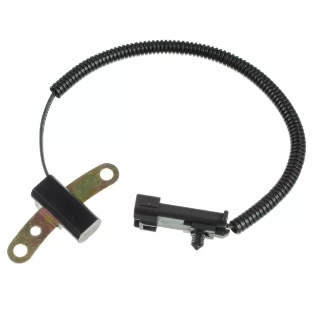 2CRK0213 - Ignition Systems: Engine Crankshaft Position Sensor for HOLSTEIN Image