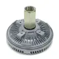 22078 - : Engine Cooling Fan Clutch for US Motor Works Image