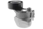 V200208 - : Belt Tensioner, v-ribbed belt for Vaico Image