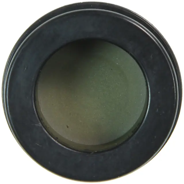 ES72476 - : Engine Camshaft Plug for FEL-PRO Image