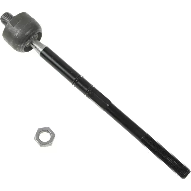 2932601 - : LEMFOERDER AXIAL JOINT -29326 01 for LEMFORDER Image