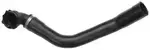 51702 - : Gates Radiator Coolant Hose for Gates Image
