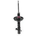 3340267 - : Suspension Strut for KYB Image