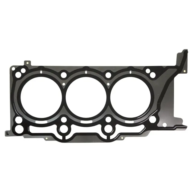 26542PT - Gaskets: Engine Cylinder Head Gasket for FEL-PRO Image