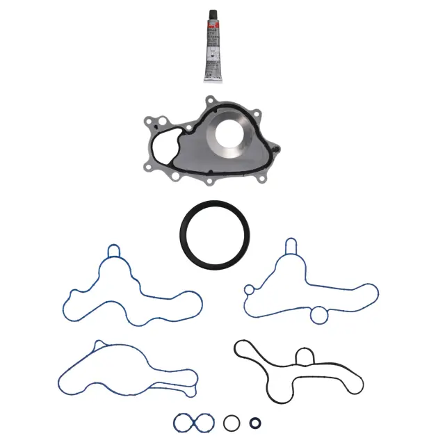 CS265431 - Gaskets: Engine Conversion Gasket Set for FEL-PRO Image