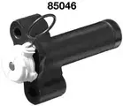 85046 - : Engine Timing Belt Tensioner Hydraulic Assembly for DAYCO HYDRAULIC Image