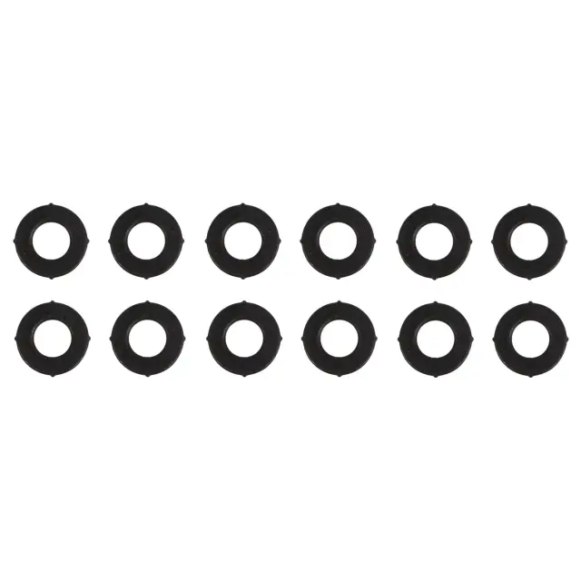 ES71336 - Engines &amp; Components: Engine Cylinder Head Bolt Washer Set for FEL-PRO Image