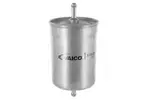 V100336 - : Fuel filter for Vaico Image