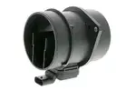 V30720787 - : Mass Air Flow Sensor for VEMO Image