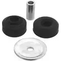 SM5620 - : Suspension Strut Mount Kit for KYB Image