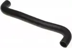23080 - : Gates Radiator Coolant Hose for Gates Image