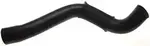 22275 - : Gates Radiator Coolant Hose for Gates Image
