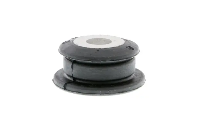 V101295 - Engines &amp; Components: Mounting, engine for Vaico Image