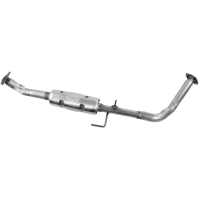 83447 - Exhaust: CalCat CARB Catalytic Converter for Walker Exhaust Image