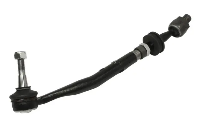 V2070831 - : Rod Assembly for Vaico Image