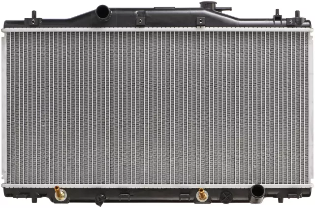 CU2412 - Cooling Systems: Spectra Premium Radiator for Spectra Premium Image